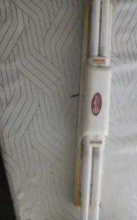 مهتابی