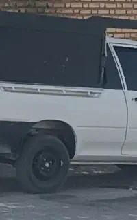 حمل بار قیمت کمتر امروز از ایلام میرم دهلران