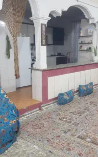 خانه اجاره