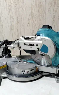 ماکیتا (Makita) مدل LS1016 - بسیار تمیز