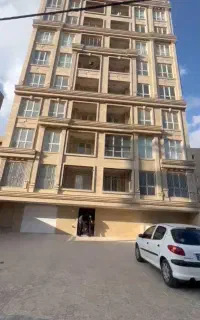 فروش اپارتمان ۱۵۰ متری /شهرک کشاورزی