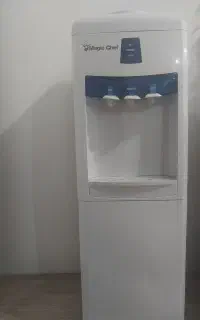 آبسردکن مجیک شف سه حالته نو