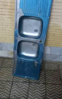 نیاز مند خانم جهت کار در منزل