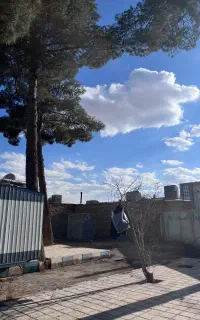 سرپرست کارگاه