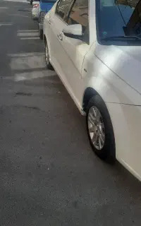 دنا پلاس