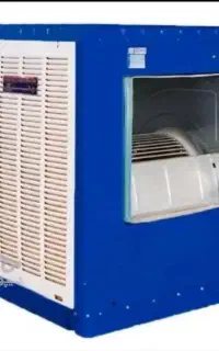 سرویس کلر آبی ‌‌و رفع نقص پمپ آب منزل
