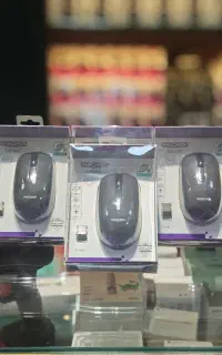 موس بیسیمتو از من زیر قیمت دیجیکالا بگیر