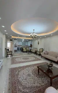 دو خوابه جنوبی  /بهاران/سنددار