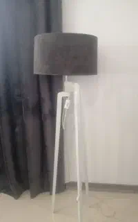 اباژور