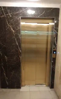 سنگکاری نما.نصب اسلب و سرامیک