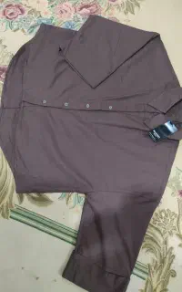 لباس