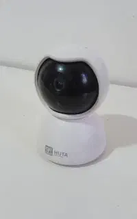 دوربین نظارتی هوشمند Huta