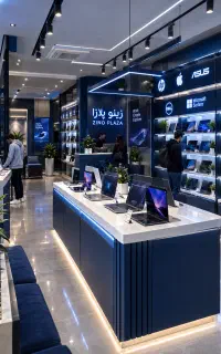 تخفیف۱۹٪لپتاپLenovo hp dell Surface Asus تا۴۸ساعت