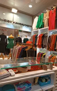 فروش عمده لباس زنانه