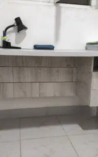 میز تحریر