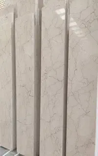 سنگ عسلی مشکی کرم شکلاتی تراورتن