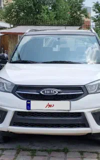 ام وی امx33s  بیرنگ