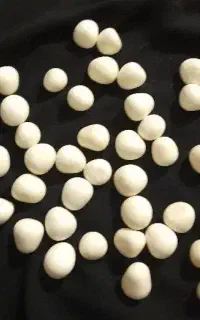 سنگ الماس یا سنگ اسیاب