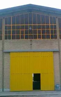 استخدام مشاور املاک صنعتی (فرصت درآمد نامحدود)