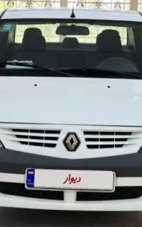 ا.L90مدل ۱۳۹۵ بیرنگ استثنایی(فقط اقساط)
