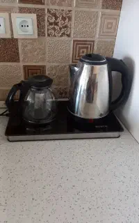 لوازم خانگی