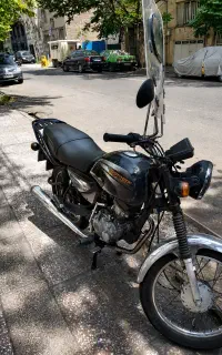 باکسر باجاج اصلی