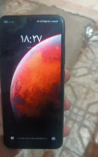 redmi9Aگوشی