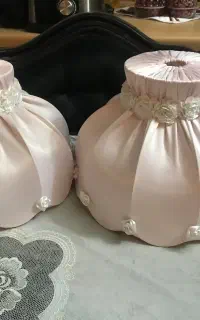 دوعددشید اباژور