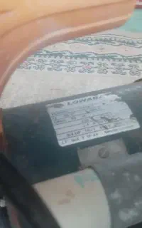 پمپ اب بااتومات