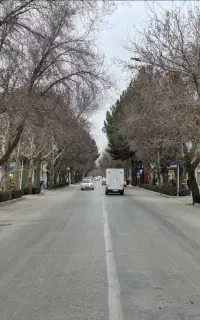 نقشه بردار