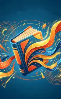شراکت و سرمایه‌گذاری در پلتفرم کتاب
