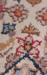 کارواش