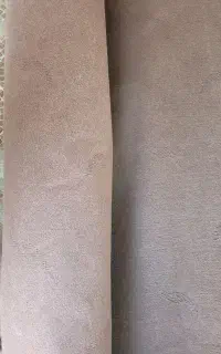 ۳۶متر موکت تمیز درحد نو