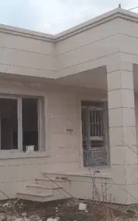 درب پنجره دوجداره