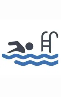 آگهی استخدام