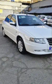 سورن پلاس مدل ۱۴۰۵