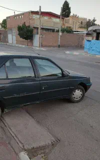 اردیi