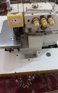 سردوژ سه نخ