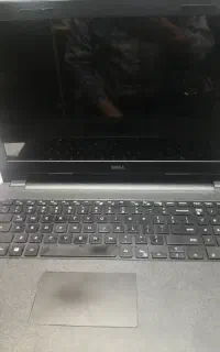 لپتاپ دل استوک i5 نسل 5