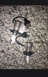 هدلایت