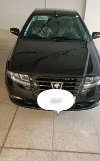 سورن پلاس خشک دیواندره