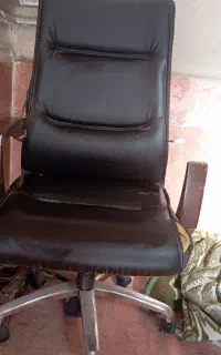 فروش صندلی چرخدار معاوضه