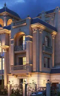 فروش شرکت رتبه 2 ابنیه ساختمانی نوآوران پیمان