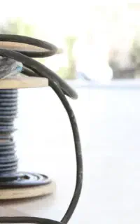 گمشده
