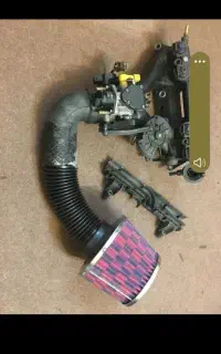 تعمیر و تعویض لوازم خانگی  و(ماشین سواری)