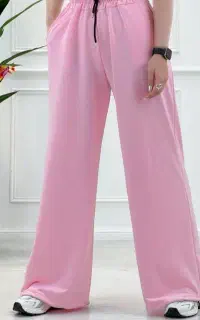 جاگر