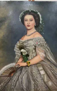 تابلو نقاشی