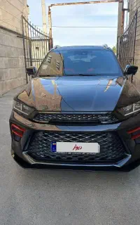 کی ام سی a5