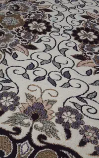 ظبط فابریک ایکس ۶۰