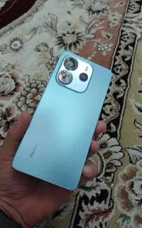 گوشی NOTE 14